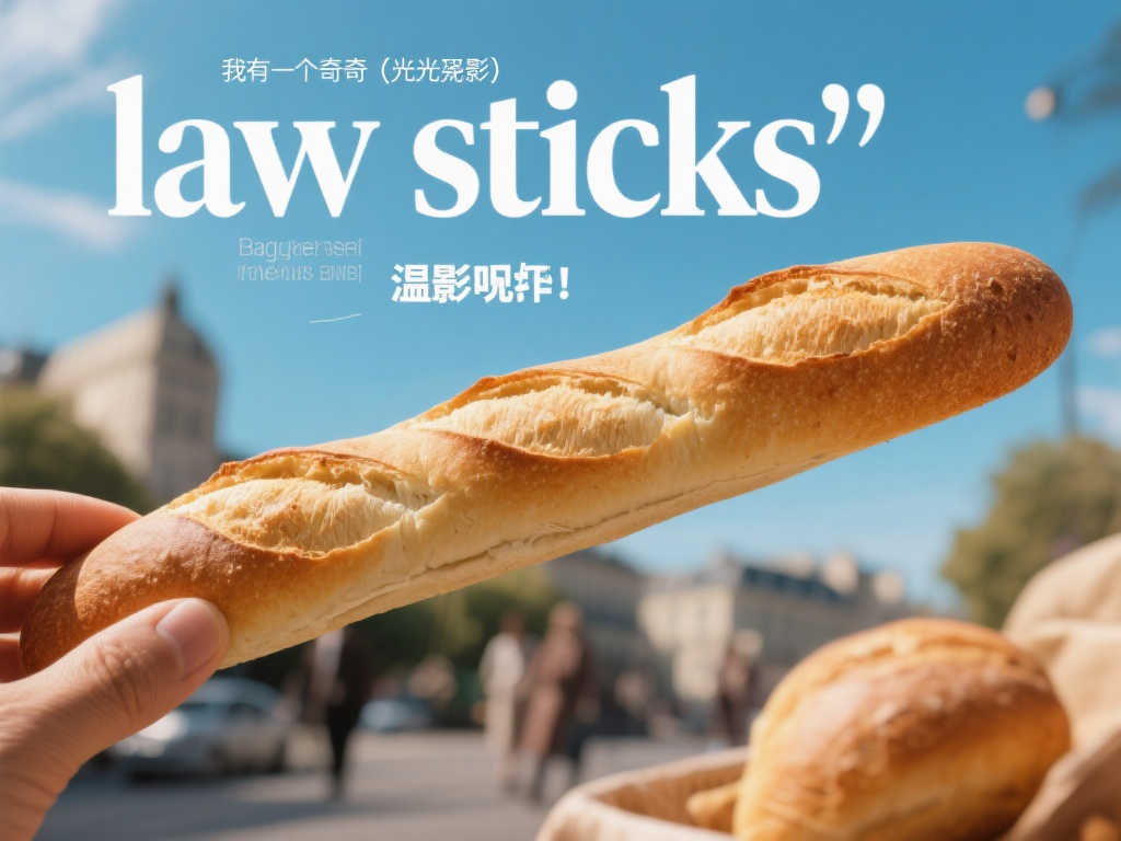 蜂鸟电竞比分