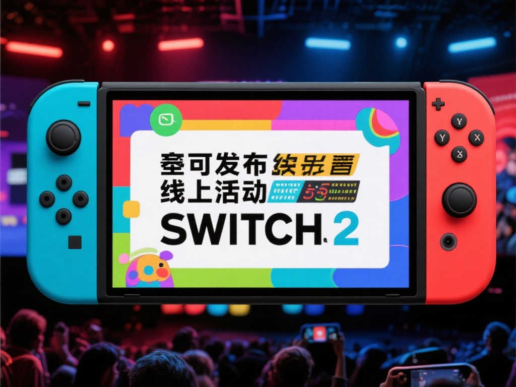 蜂鸟电竞比分
