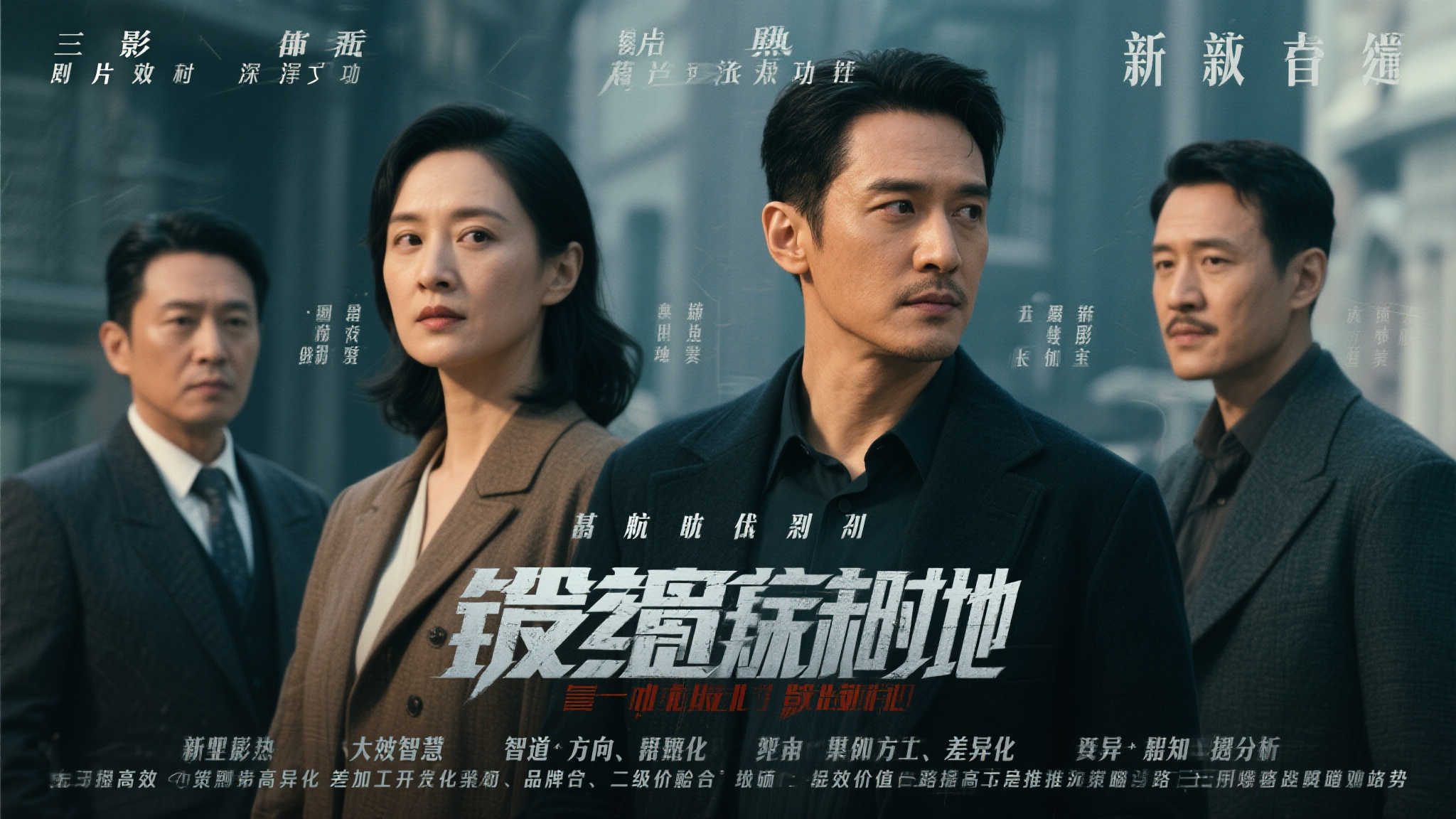 《沙丘3》官宣开机!首曝片场照,震撼还原经典场景 《沙丘3》官宣开机!首曝片场照,震撼还原经典场景