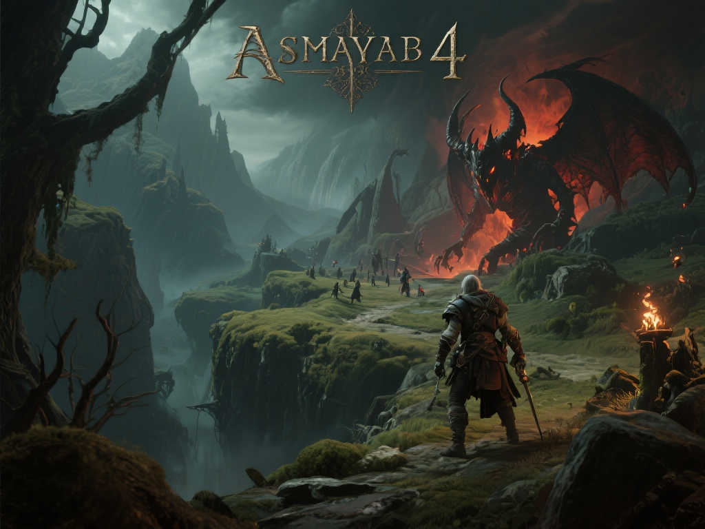 《上古卷轴4：湮灭重制版》在线人数峰值锁定18.2万，荣登年度单机游戏亚军！