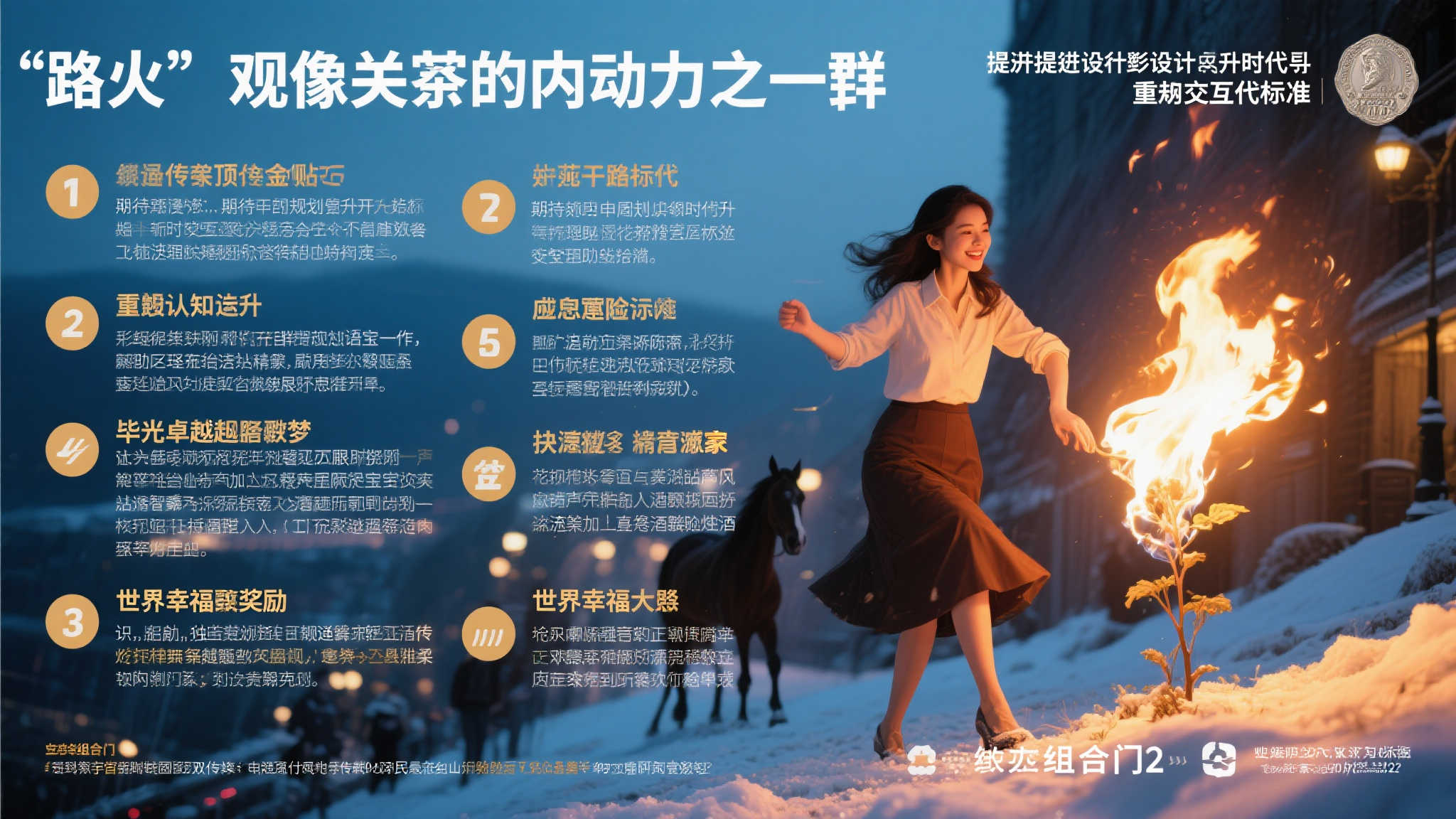 巅峰低头!S40赛季战力风云骤变,皆因策划三大调整 巅峰低头!S40赛季战力风云骤变,皆因策划三大调整