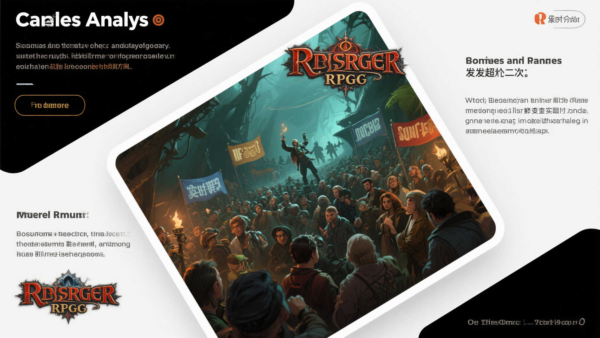 《La Quimera》抢先体验遇冷：好评不足四成