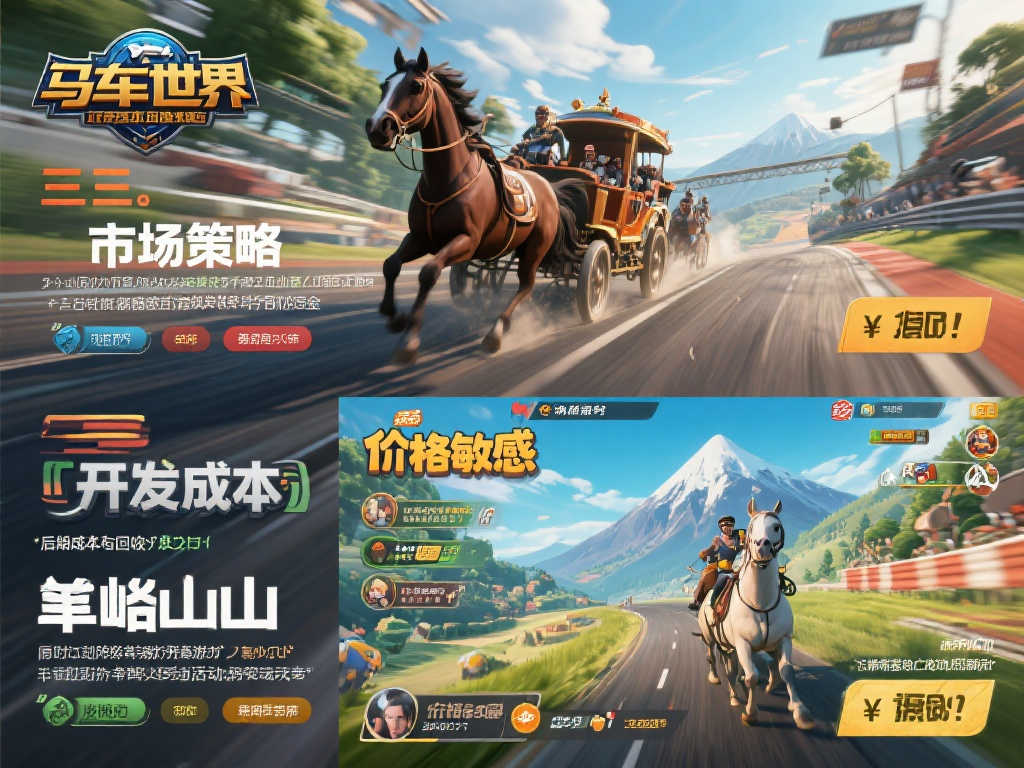 玩家不满:《羊蹄山》70刀,《马车世界》为何卖到80刀? 玩家不满:《羊蹄山》70刀,《马车世界》为何卖到80刀?