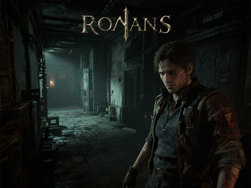 前暴雪总裁：重制《老滚4》难与《法环》等年度佳作抗衡